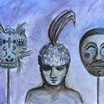 paintings - others