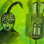 paintings - others