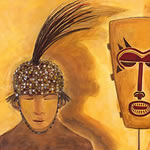 paintings - others