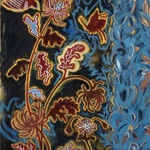 paintings - abstracts