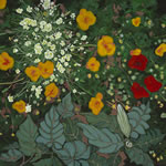 paintings - others