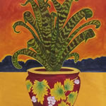 paintings - others