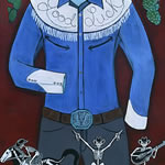 paintings - others