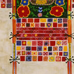 paintings - others