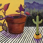 paintings - others