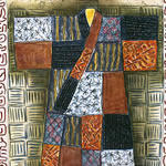 paintings - others