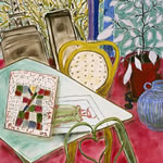 paintings - others