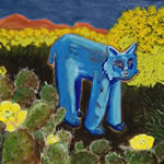 paintings - others