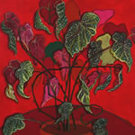 paintings - others