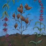 paintings - others