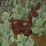 paintings - others