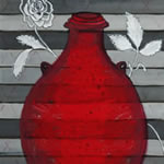 paintings - others