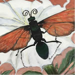 paintings - others