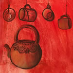paintings - others