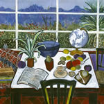 paintings - others