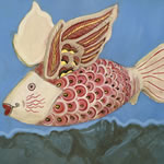 paintings - others