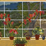 paintings - others