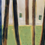 paintings - abstracts