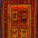 paintings - antiquities