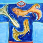 paintings - antiquities