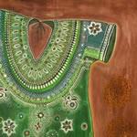 paintings - antiquities