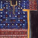paintings - antiquities