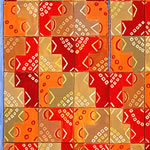 paintings - antiquities