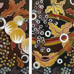 patterns and fragments