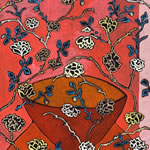 patterns and fragments