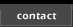 contacat
